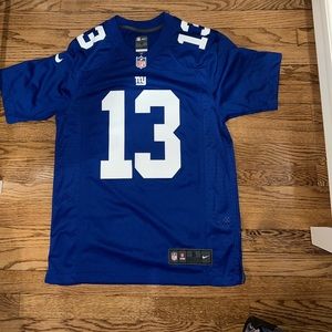 Football Jersey